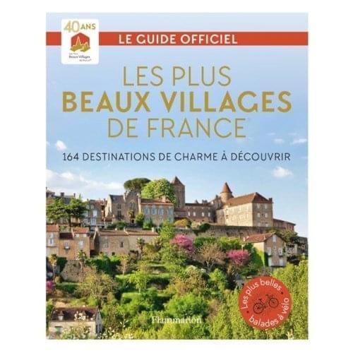 Au Lilas Rose Maison Entre Campagne Et Village Belvès Εξωτερικό φωτογραφία
